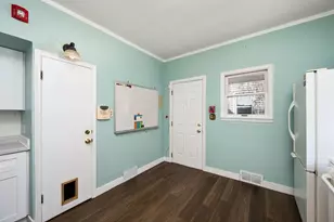 835 3rd St E, Saint Paul, MN 55106 - Photo 19