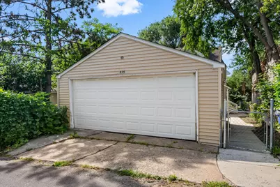 835 3rd Street E, Saint Paul, MN 55106 - Photo 41