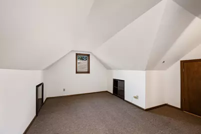 835 3rd Street E, Saint Paul, MN 55106 - Photo 33