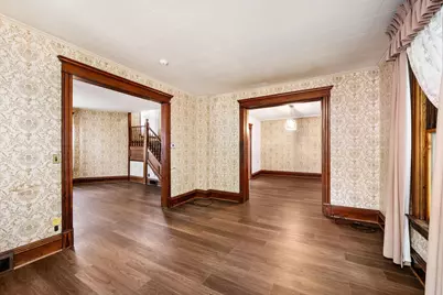 835 3rd Street E, Saint Paul, MN 55106 - Photo 11