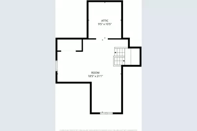 835 3rd Street E, Saint Paul, MN 55106 - Photo 45