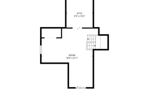 835 3rd St E, Saint Paul, MN 55106 - Photo 45