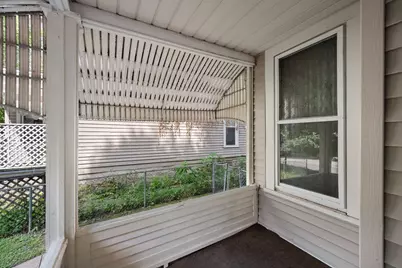 835 3rd Street E, Saint Paul, MN 55106 - Photo 3