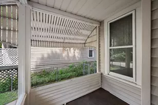 835 3rd St E, Saint Paul, MN 55106 - Photo 3