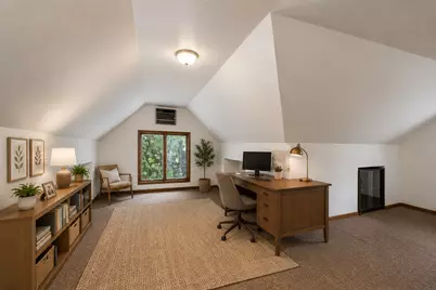 835 3rd Street E, Saint Paul, MN 55106 - Photo 31