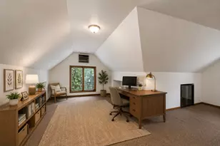 835 3rd St E, Saint Paul, MN 55106 - Photo 31