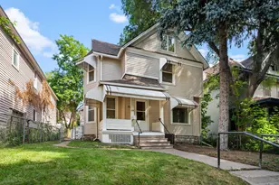 835 3rd St E, Saint Paul, MN 55106 - Photo 1