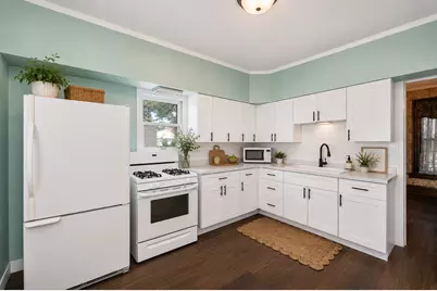 835 3rd Street E, Saint Paul, MN 55106 - Photo 15
