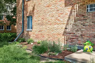 7412 W 22nd St, Saint Louis Park, MN 55426 - Photo 23