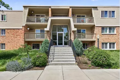 7412 W 22nd Street #104, Saint Louis Park, MN 55426 - Photo 27