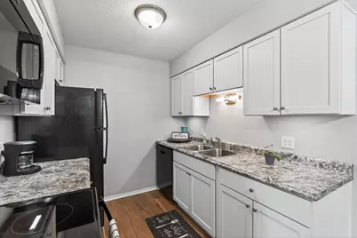7412 W 22nd Street #104, Saint Louis Park, MN 55426 - Photo 1