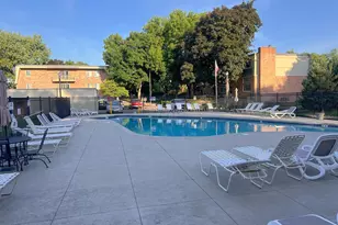 7412 W 22nd St, Saint Louis Park, MN 55426 - Photo 29