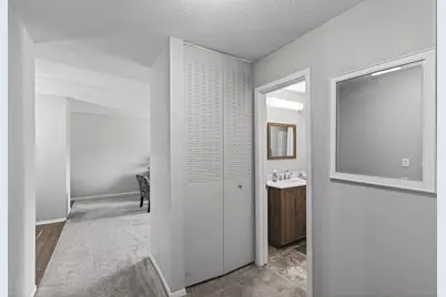 7412 W 22nd Street #104, Saint Louis Park, MN 55426 - Photo 19