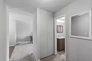 7412 W 22nd St, Saint Louis Park, MN 55426 - Photo 19
