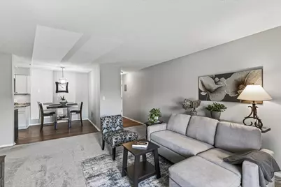 7412 W 22nd Street #104, Saint Louis Park, MN 55426 - Photo 11