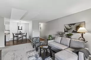 7412 W 22nd St, Saint Louis Park, MN 55426 - Photo 11