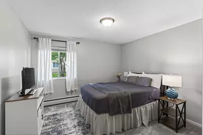 7412 W 22nd Street #104, Saint Louis Park, MN 55426 - Photo 9