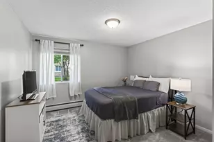 7412 W 22nd St, Saint Louis Park, MN 55426 - Photo 9
