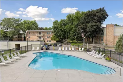 7412 W 22nd Street #104, Saint Louis Park, MN 55426 - Photo 3
