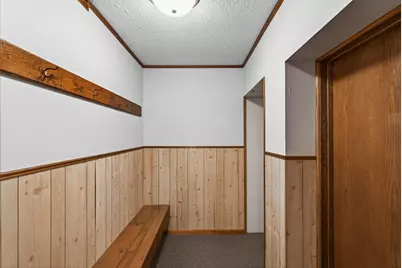 7412 W 22nd Street #104, Saint Louis Park, MN 55426 - Photo 25