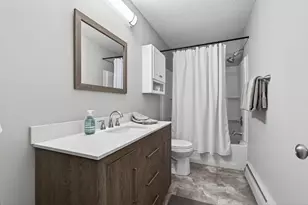 7412 W 22nd St, Saint Louis Park, MN 55426 - Photo 7