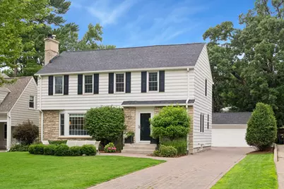 5412 Kellogg Avenue, Edina, MN 55424 - Photo 27