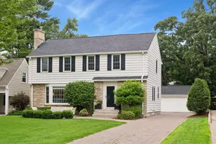 5412 Kellogg Ave, Edina, MN 55424 - Photo 27