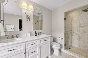 5412 Kellogg Ave, Edina, MN 55424 - Photo 15