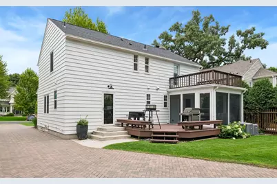 5412 Kellogg Avenue, Edina, MN 55424 - Photo 23