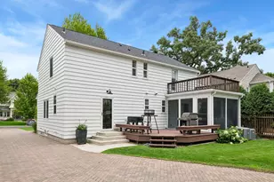 5412 Kellogg Ave, Edina, MN 55424 - Photo 23