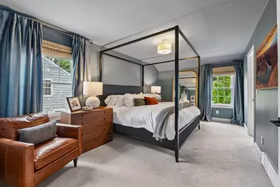 5412 Kellogg Avenue, Edina, MN 55424 - Photo 13