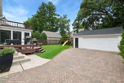 5412 Kellogg Avenue, Edina, MN 55424 - Photo 25