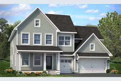 5522 Vista Trail, Victoria, MN 55386 - Photo 3