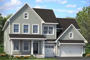 5522 Vista Trl, Victoria, MN 55386 - Photo 3