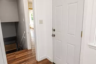 822 Westwood Dr SW, Alexandria, MN 56308 - Photo 37