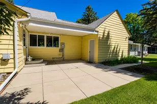 822 Westwood Dr SW, Alexandria, MN 56308 - Photo 7