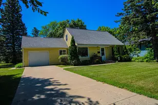 822 Westwood Dr SW, Alexandria, MN 56308 - Photo 1