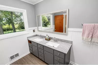 822 Westwood Drive SW, Alexandria, MN 56308 - Photo 29
