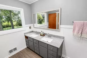 822 Westwood Dr SW, Alexandria, MN 56308 - Photo 29