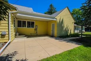 822 Westwood Dr SW, Alexandria, MN 56308 - Photo 7