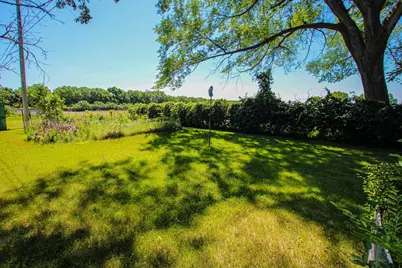 822 Westwood Drive SW, Alexandria, MN 56308 - Photo 13