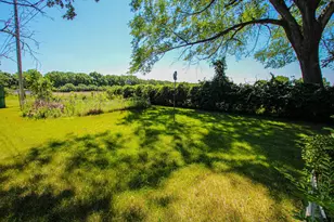 822 Westwood Dr SW, Alexandria, MN 56308 - Photo 13
