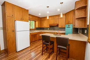 822 Westwood Dr SW, Alexandria, MN 56308 - Photo 23