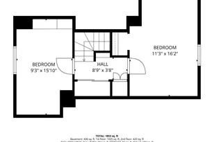 822 Westwood Dr SW, Alexandria, MN 56308 - Photo 37