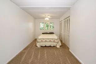 822 Westwood Dr SW, Alexandria, MN 56308 - Photo 25