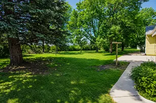 822 Westwood Dr SW, Alexandria, MN 56308 - Photo 11