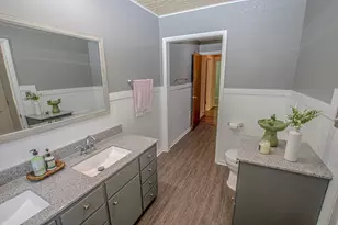 822 Westwood Dr SW, Alexandria, MN 56308 - Photo 29