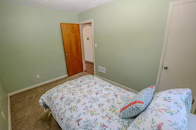822 Westwood Drive SW, Alexandria, MN 56308 - Photo 33