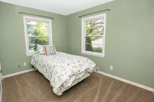 822 Westwood Dr SW, Alexandria, MN 56308 - Photo 33