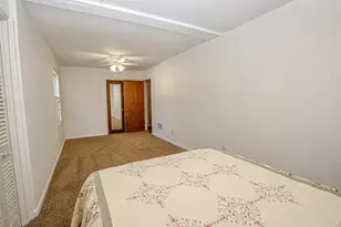 822 Westwood Dr SW, Alexandria, MN 56308 - Photo 27